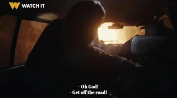 قنوات عرض مسلسل صحاب الأرض ومواعيد البث والإعادة خلال أيام شهر رمضان